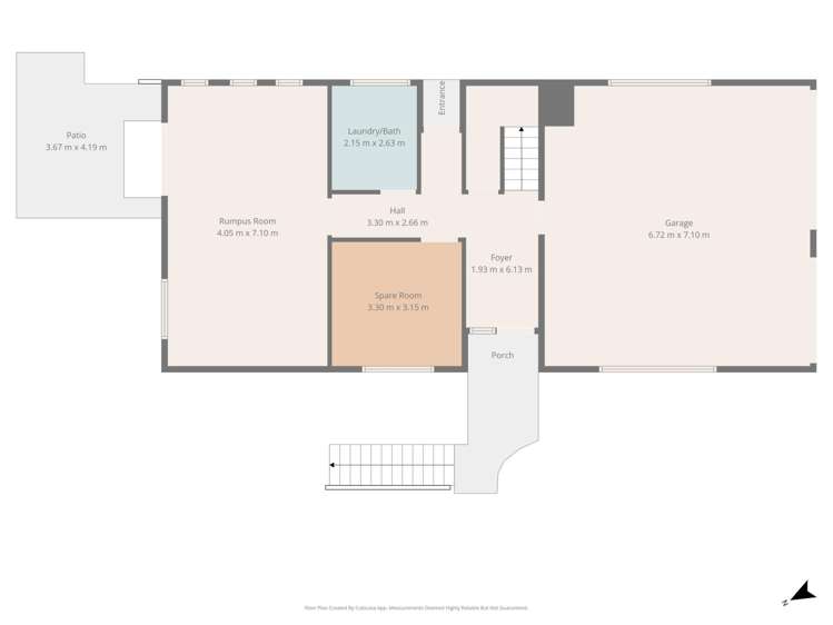 11 Burnett Street Oceanview_26