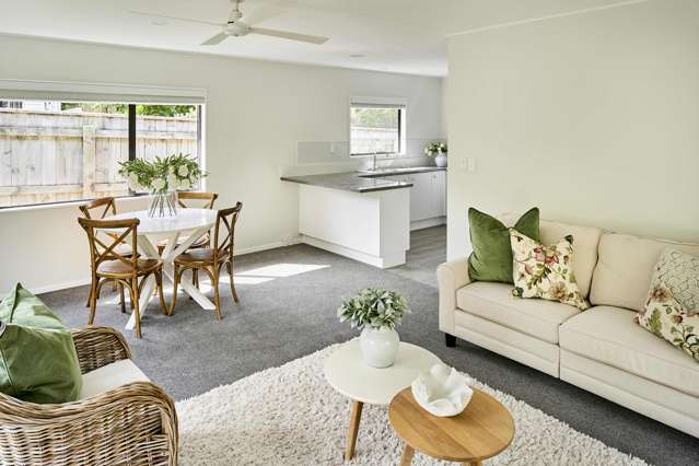 55B Ocean Road Paekakariki_3