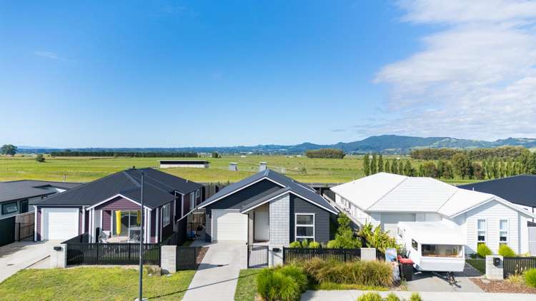 40 Pasture Way Papamoa_14