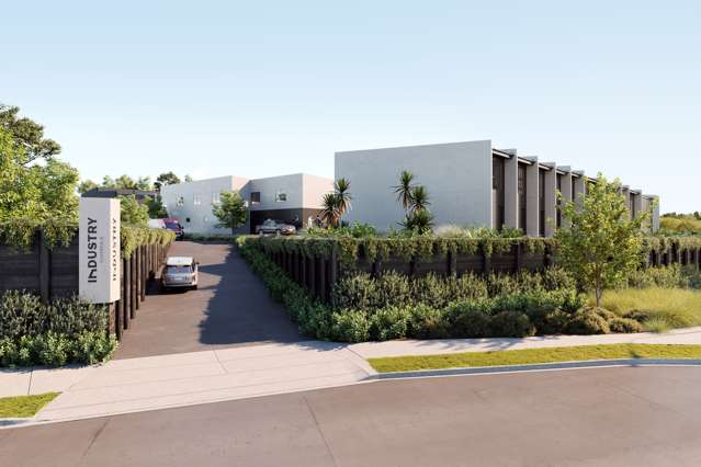 Lot 1/34 Peters Way Silverdale - Rodney_2