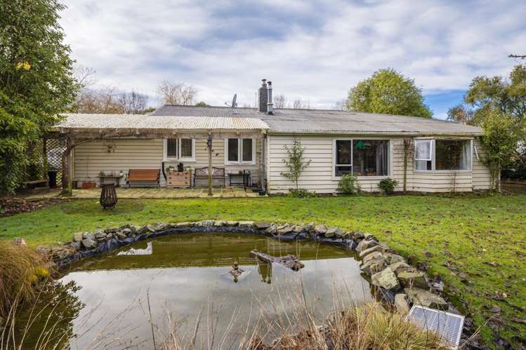 48 Painstown Road Waimate_17