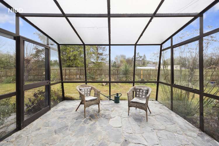 40 Beach Street Waikouaiti_9