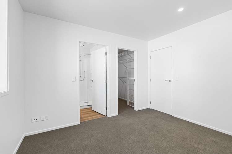 45A Princess Street Waitara_12