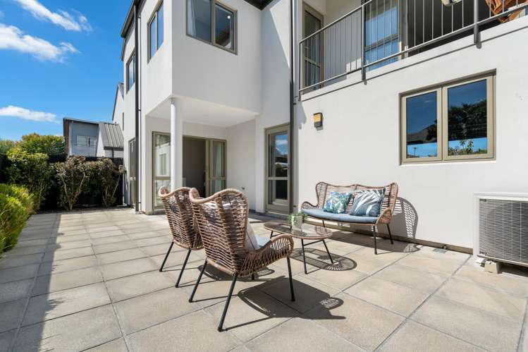 18c Mona Vale Avenue Riccarton_8