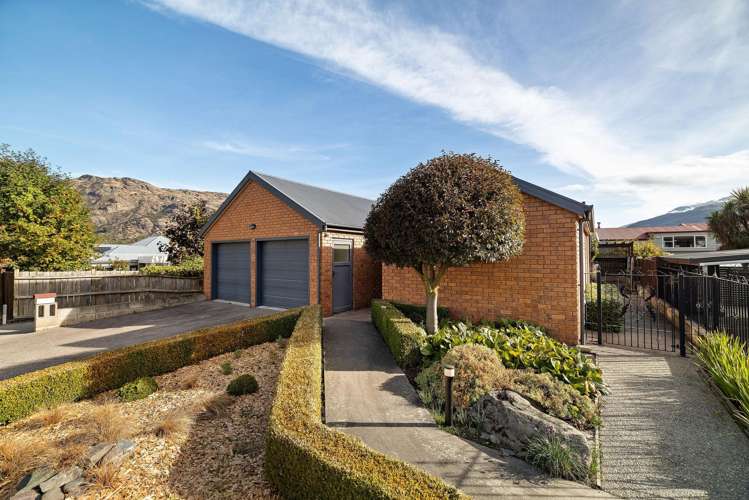 17 Mcbride Street Frankton_3