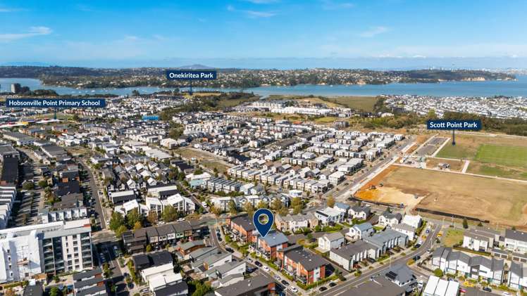 11 Danga Lane Hobsonville_18