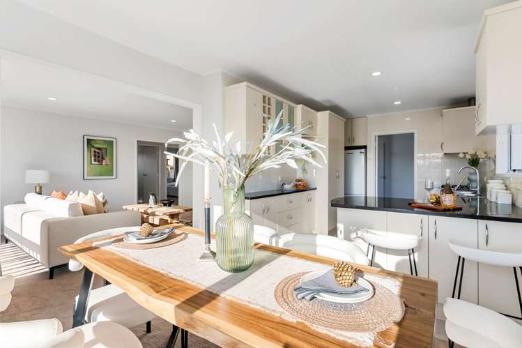 9 Ervine Place Bucklands Beach_31