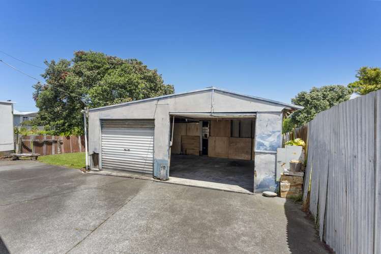 13 Matai Street Castlecliff_13