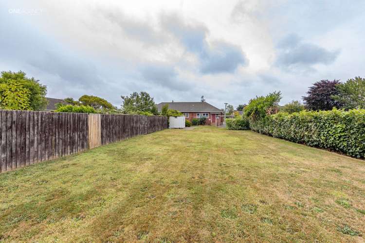 16 Sewell Street Linwood_13