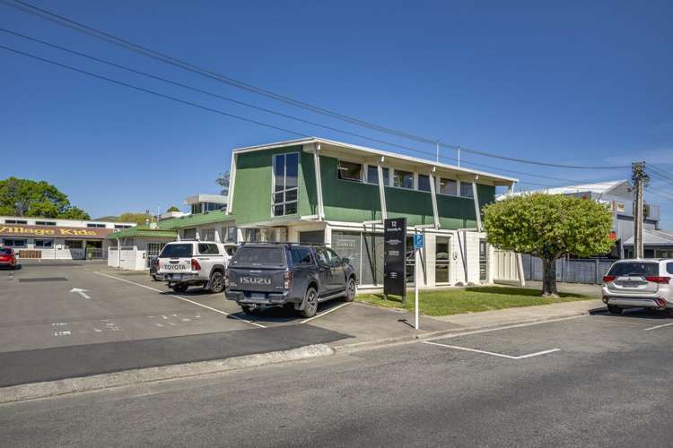 12 Donnelly Street NSW_15