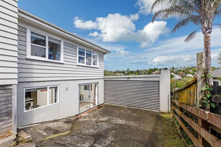 640 Beach Road Browns Bay_31