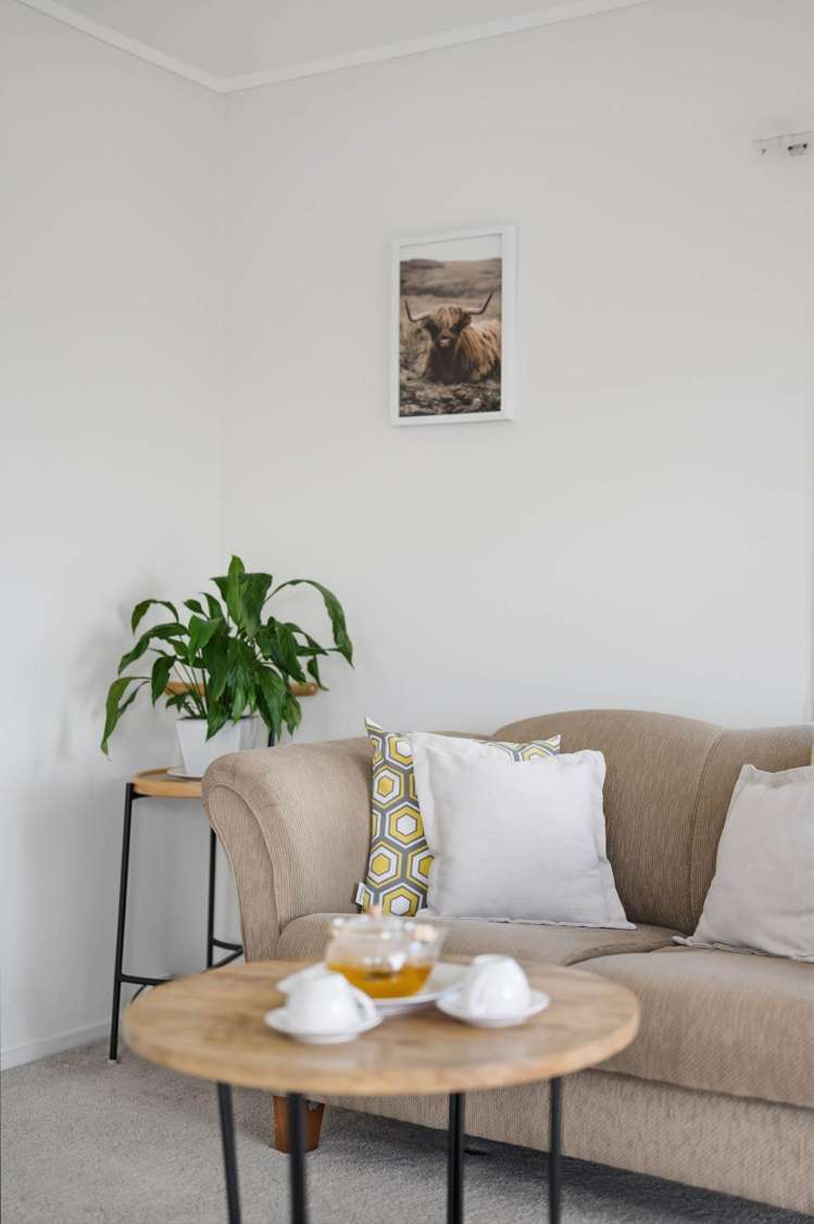 3 Italia Grove Mt Wellington_32