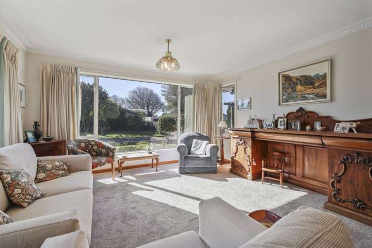 3 Rachel Place Avonhead_8