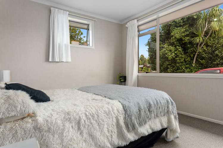 44 Riverside Drive Whakatane_6