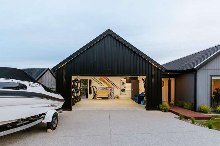 24 Robrosa Street Wanaka_21