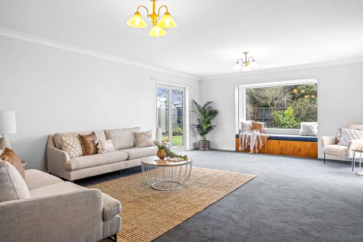 9 Rickton Place Rangiora_5