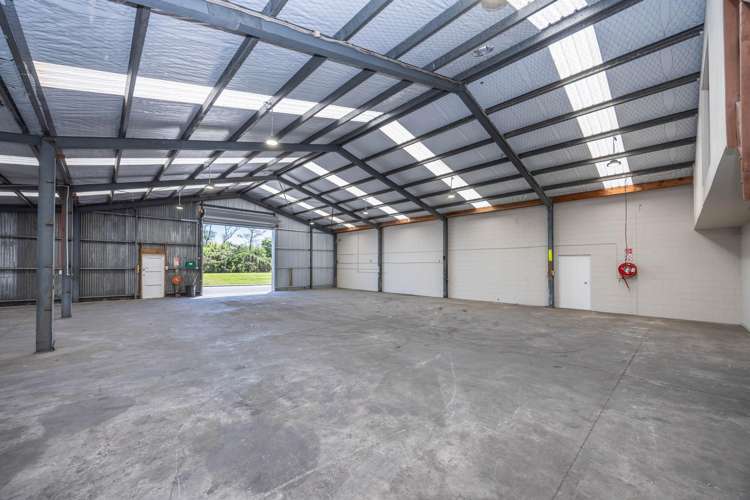 418 Great South Road Huntly_13