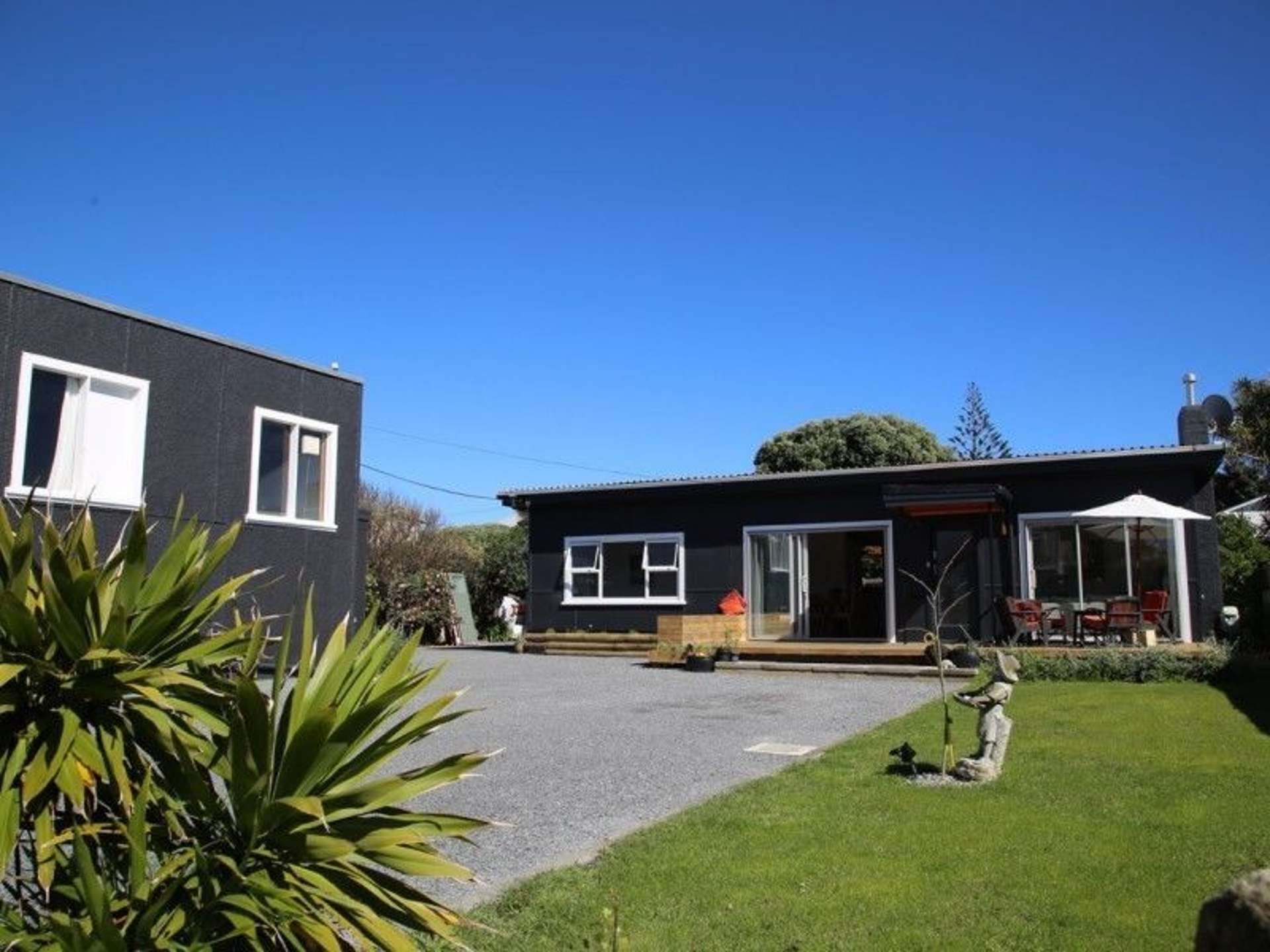 51 Moana Street Otaki Beach_0