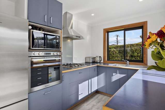 149 Highcliff Road Shiel Hill_2