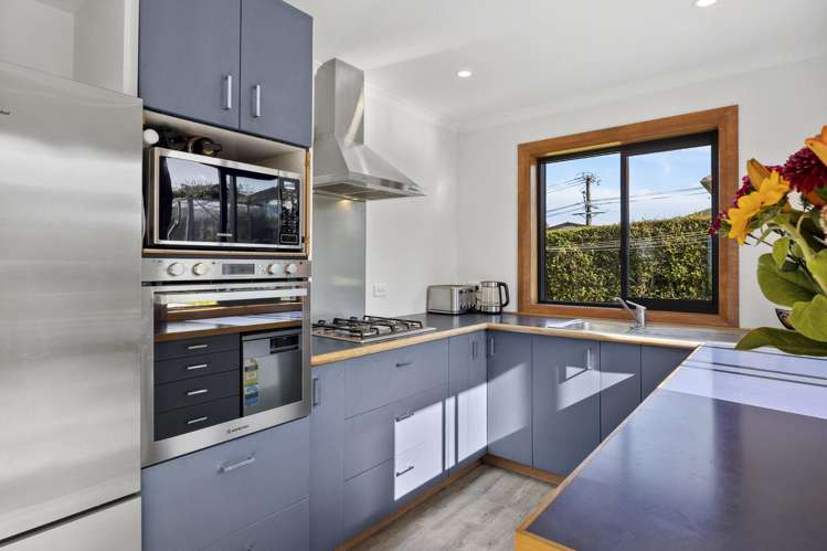 149 Highcliff Road Shiel Hill_2