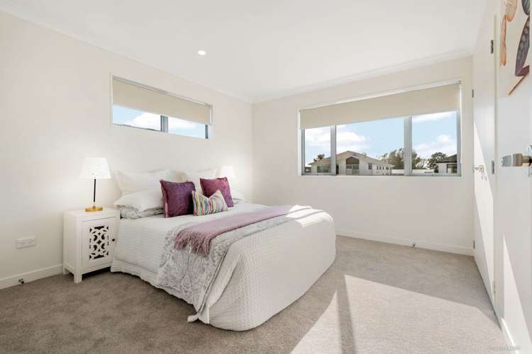 24 Papareia Road Karaka_11