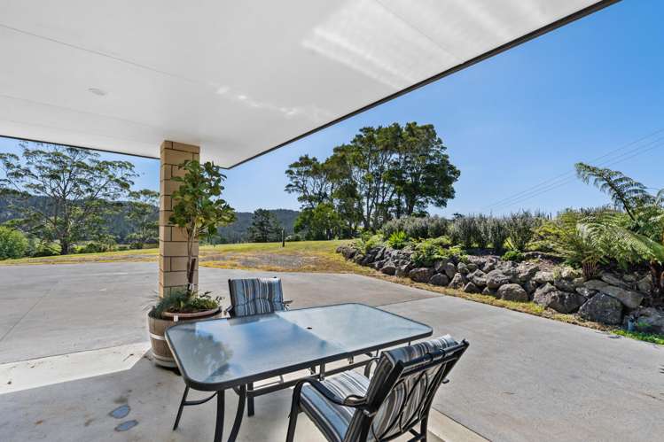 269 Tavinor Road Otaika_21