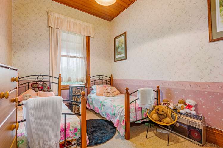 66 Bridge Street Bulls_6