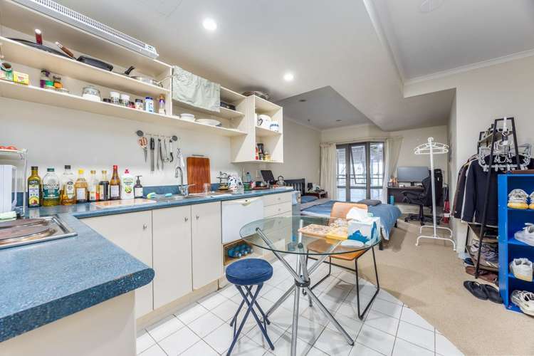 5BS/1 Emily Place_0