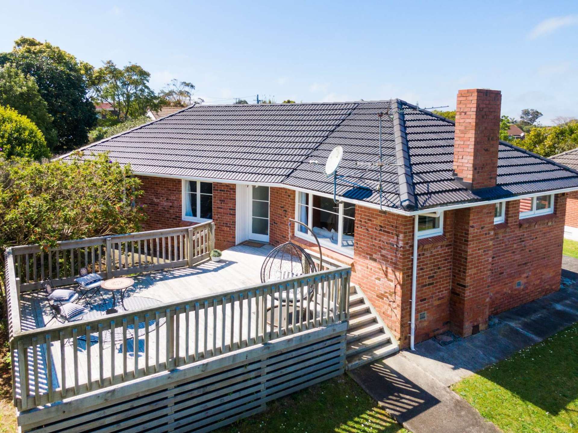 51 Ramillies Place Glenfield_0