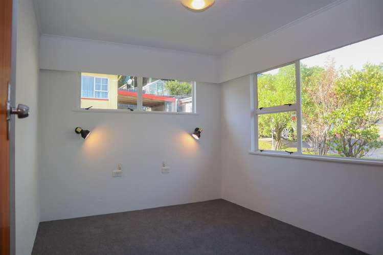 75 Main South Road Karoro_15