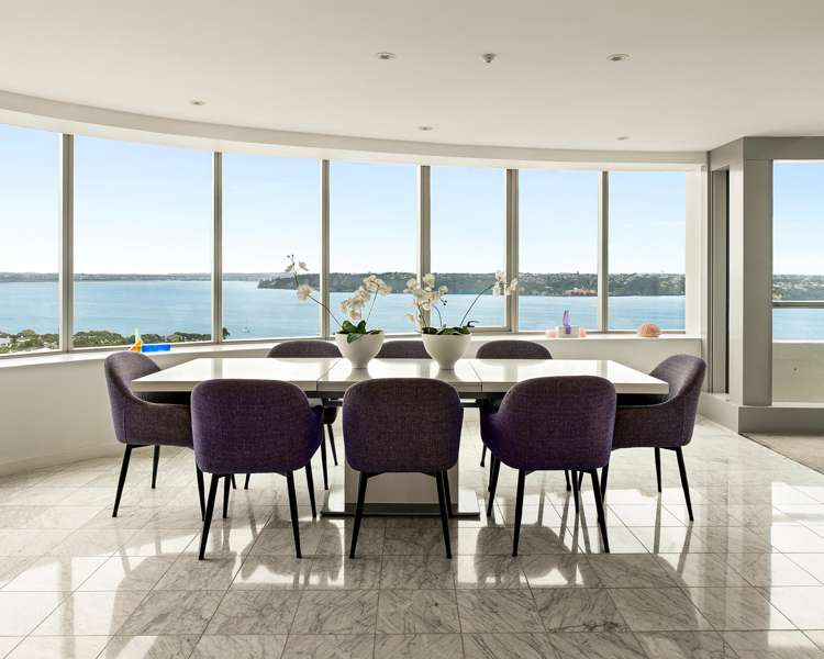 15/97 Jervois Road Herne Bay_8