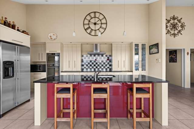 34 Whakapirau Road Maraekakaho_4