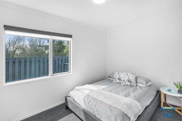 6/10 Avon Street Frankton_4