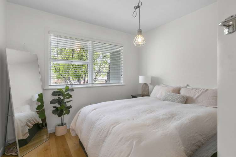 19 Church Street Northcote Point_12