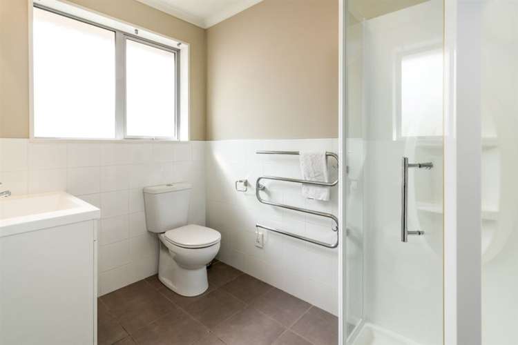 8 Humboldt Street Sydenham_10