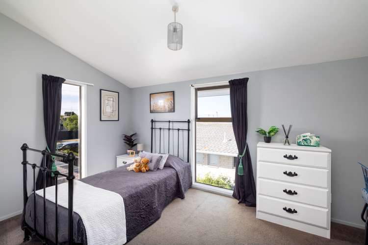 19 Sandra Street South New Brighton_14