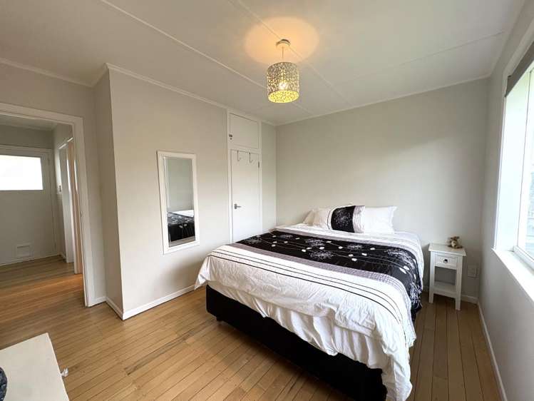 40 Beaumont Road 2634_6