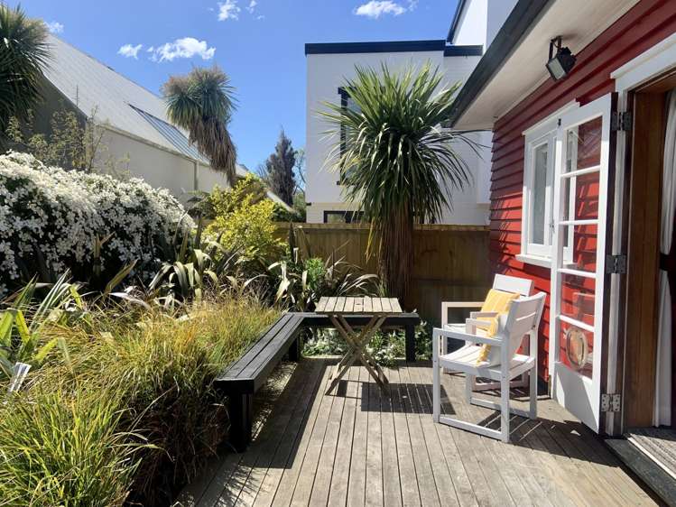 9 Moa Place Christchurch Central_0