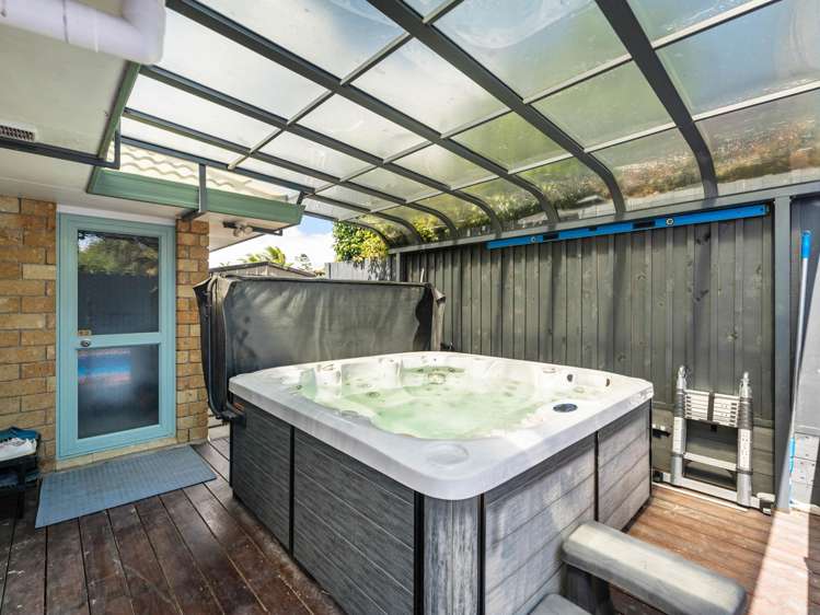 2 Aristoy Close Conifer Grove_18