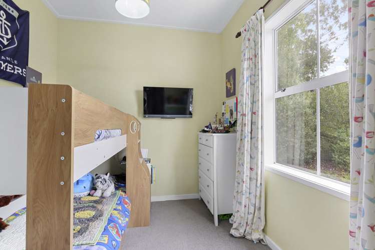 11 Philip Street Glentunnel_7