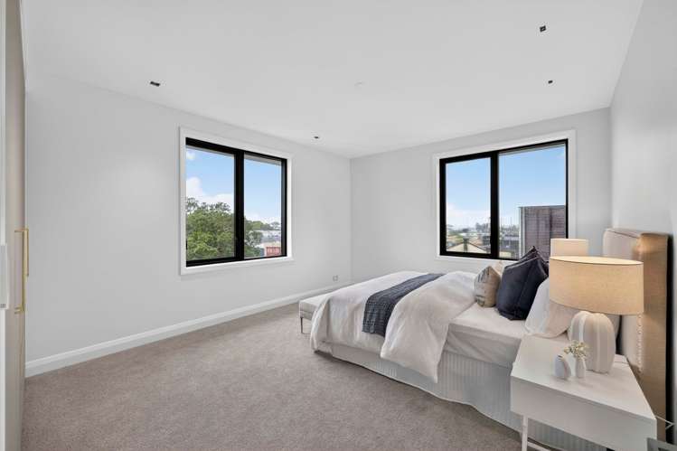 402/308 Remuera Road Remuera_29