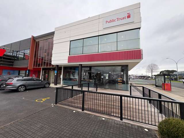 575 Cameron Road Tauranga_1