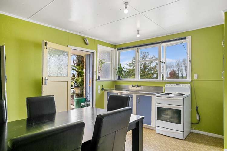 8 Nikau Street Wairakei and Surrounds_2