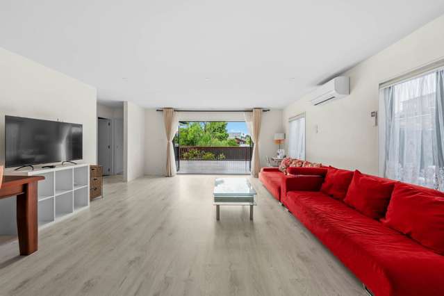 13a Tahi Terrace Glen Eden_4