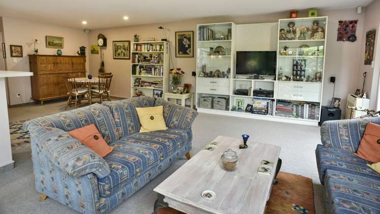 7/187 Ashgrove Terrace Somerfield_5
