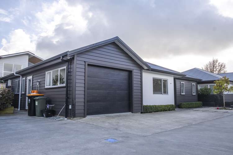 83b Fitzroy Street Terrace End_17