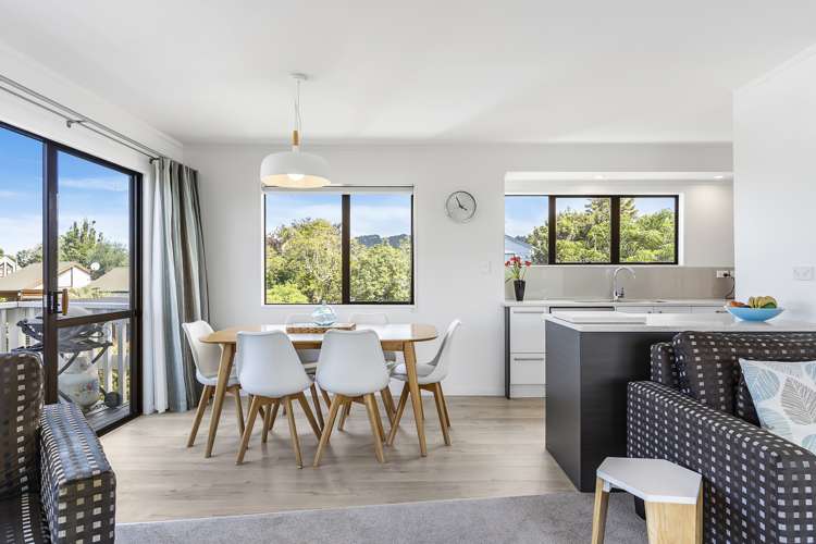 315b Mary Road Whangamata_10