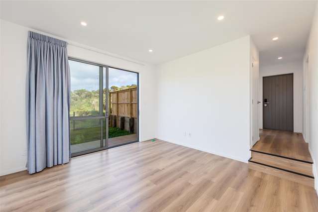 1 Ahorangi Road Silverdale_1