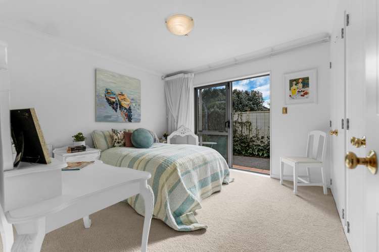 56 Taka Street Takanini_6