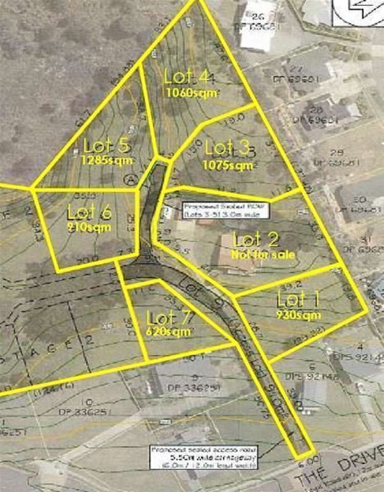 409 The Drive Whangamata_1